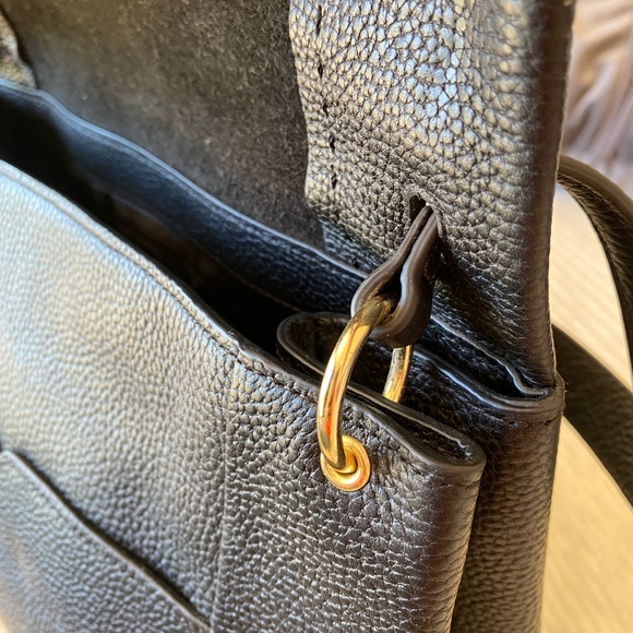 Ted Baker WXB-PROTER NWT - Picture 7 of 8